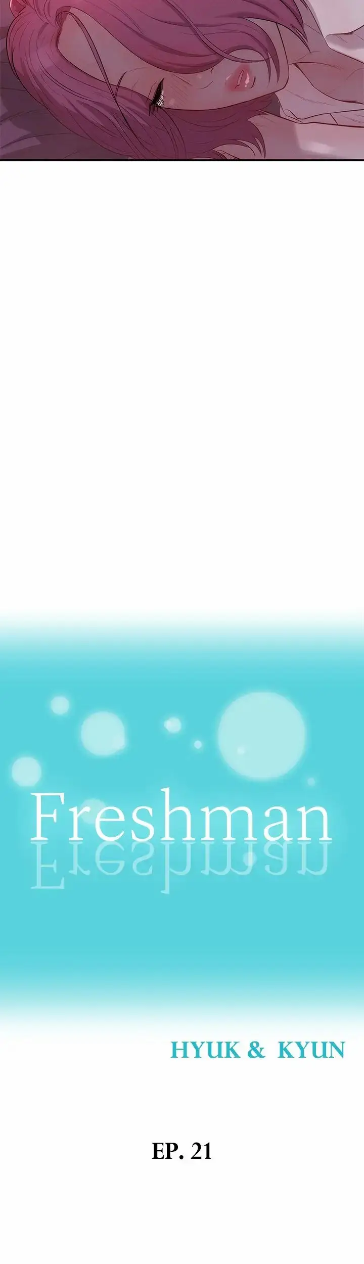 image-komik-freshman-chapter-21-9/46