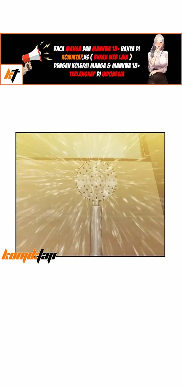image-komik-freshman-chapter-21-10/46