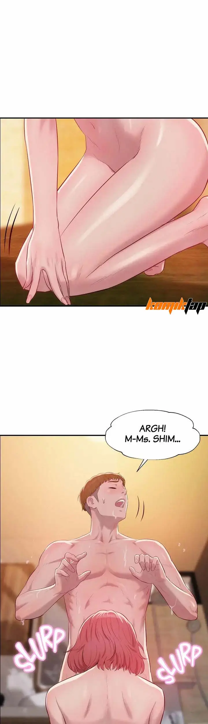 image-komik-freshman-chapter-21-15/46