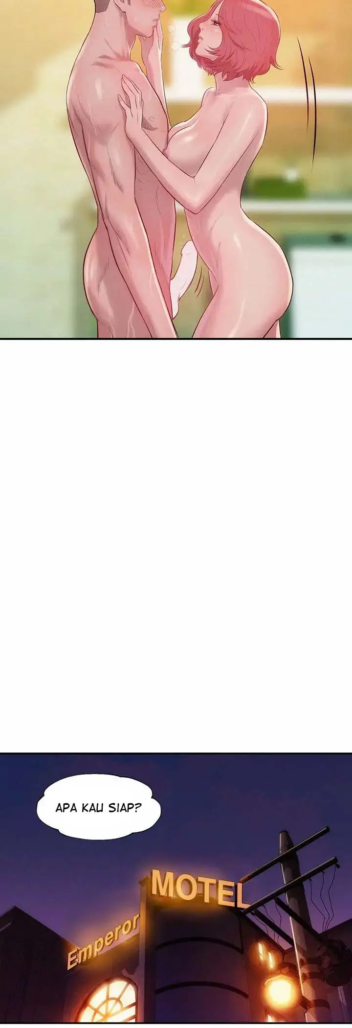 image-komik-freshman-chapter-21-18/46