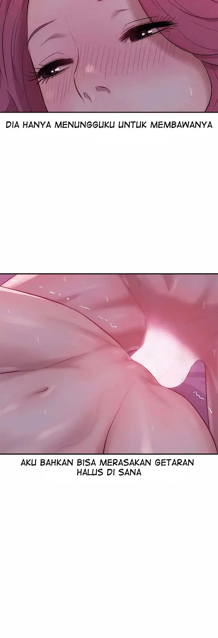 image-komik-freshman-chapter-21-22/46