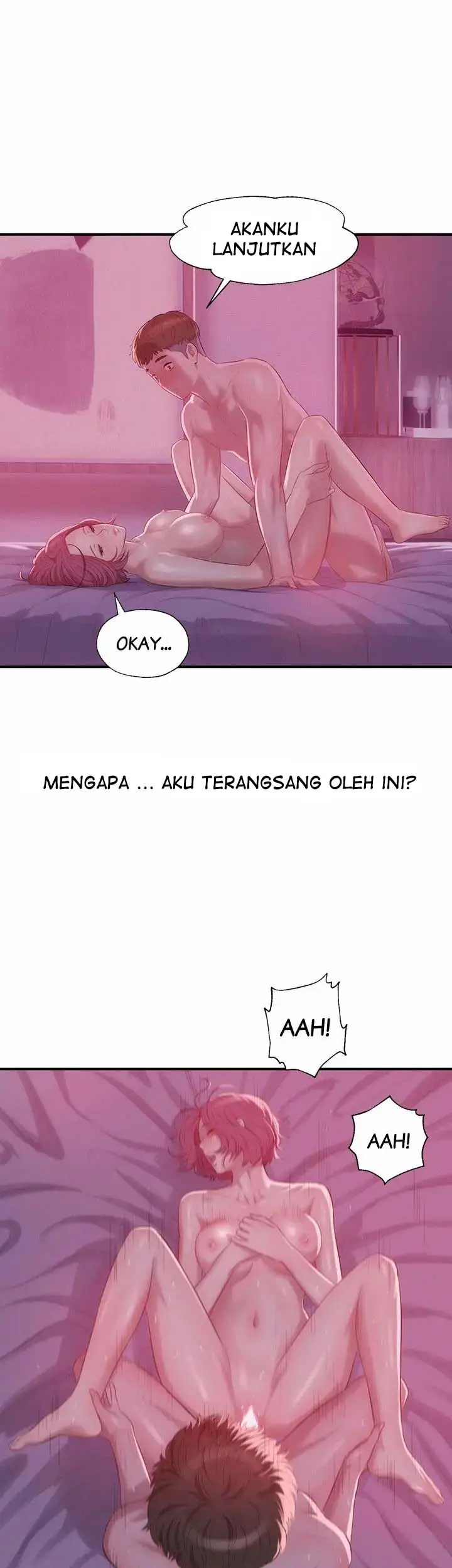 image-komik-freshman-chapter-21-23/46