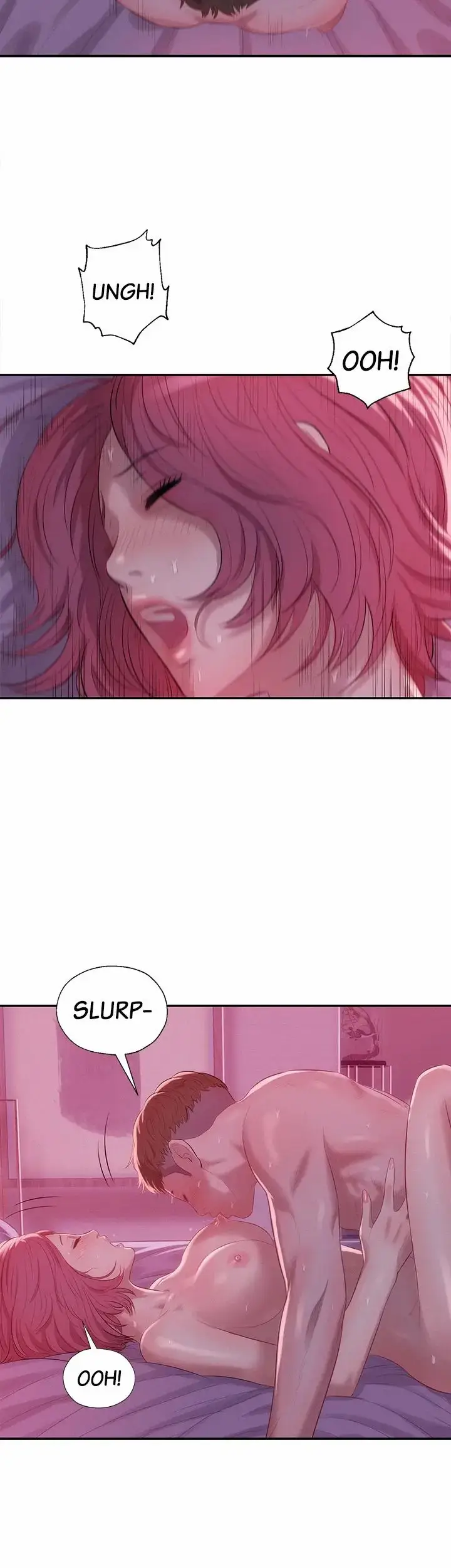 image-komik-freshman-chapter-21-24/46