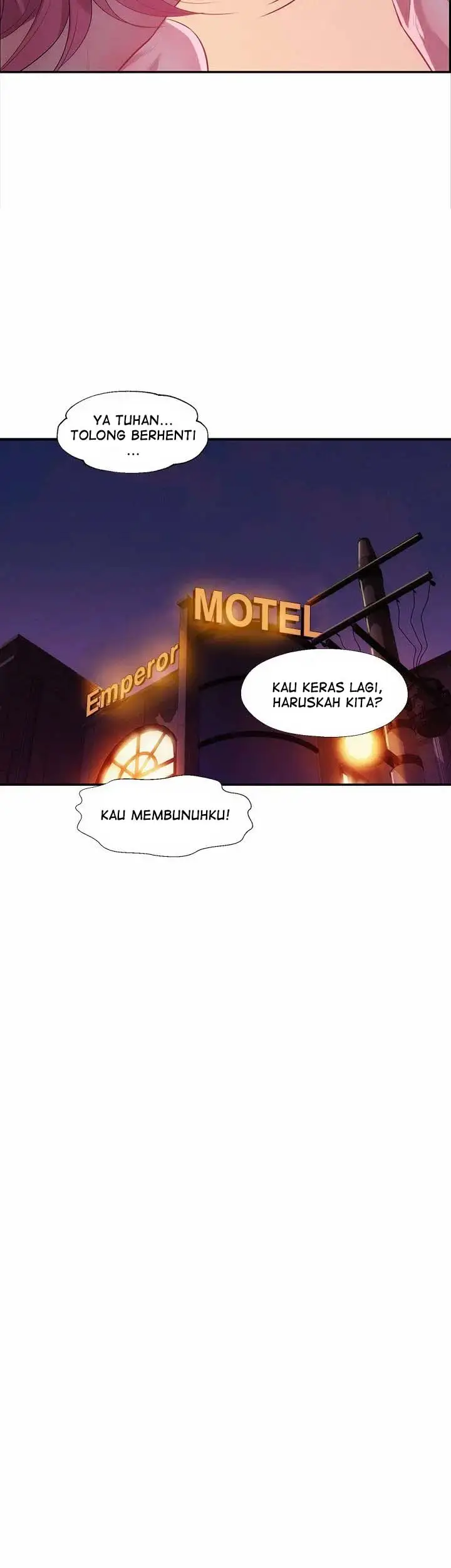 image-komik-freshman-chapter-21-36/46