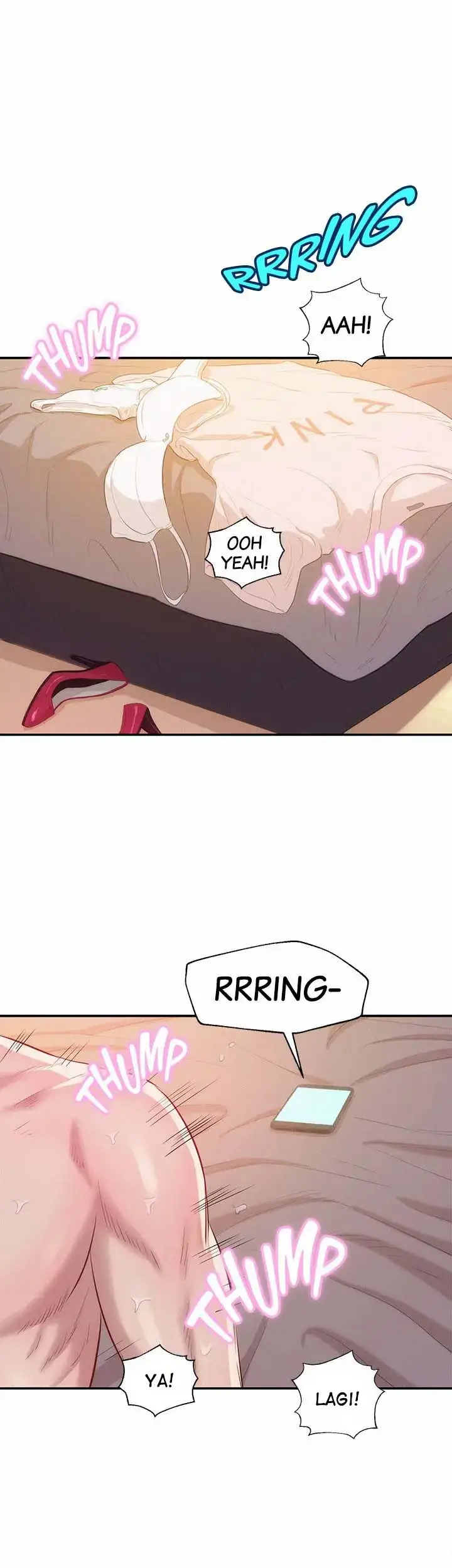 image-komik-freshman-chapter-21-37/46