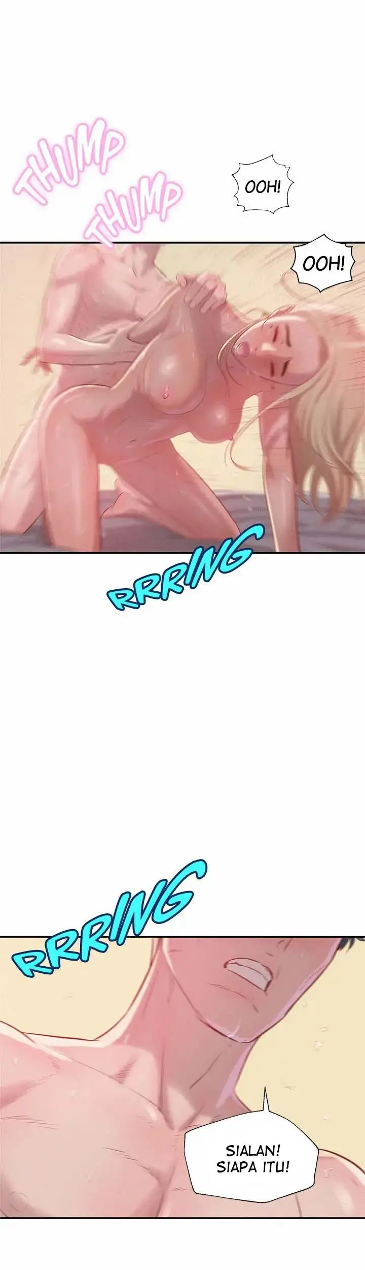 image-komik-freshman-chapter-21-39/46