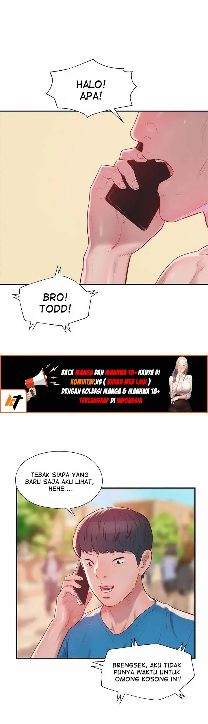 image-komik-freshman-chapter-21-40/46