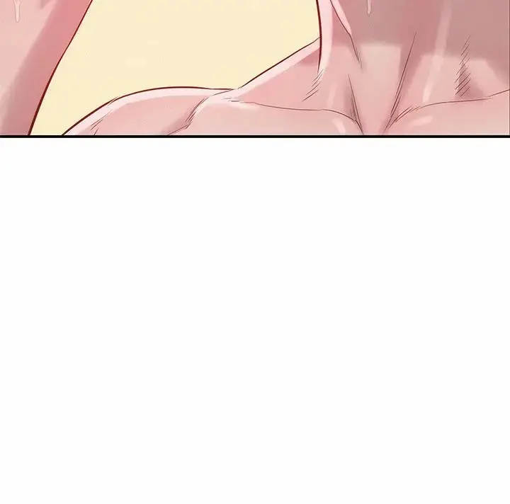 image-komik-freshman-chapter-22-4/38