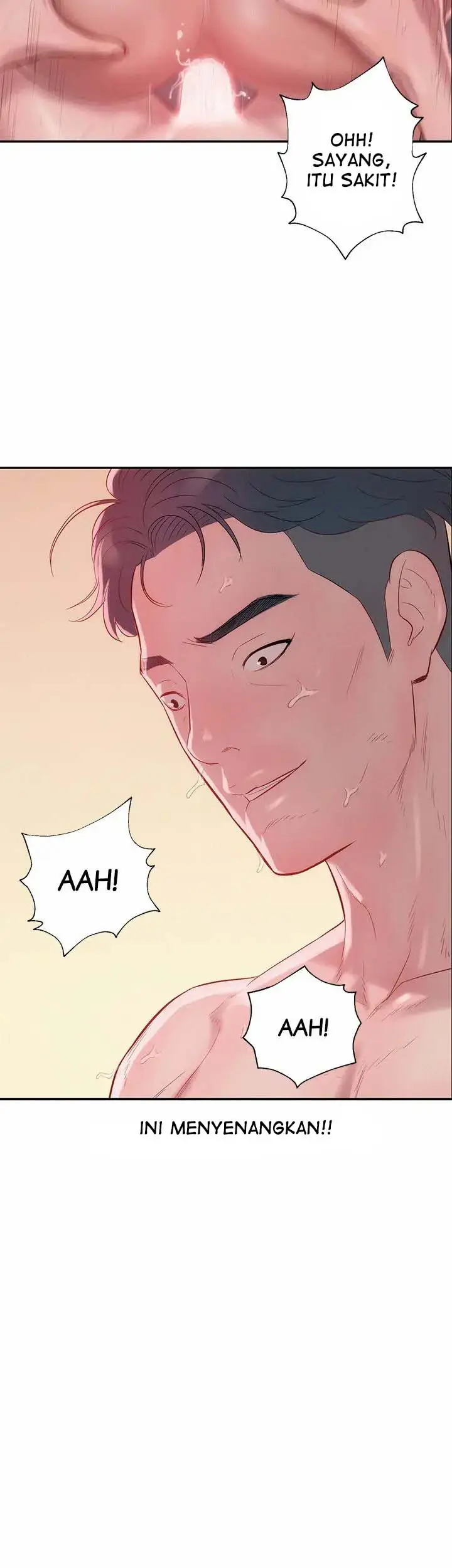 image-komik-freshman-chapter-22-7/38