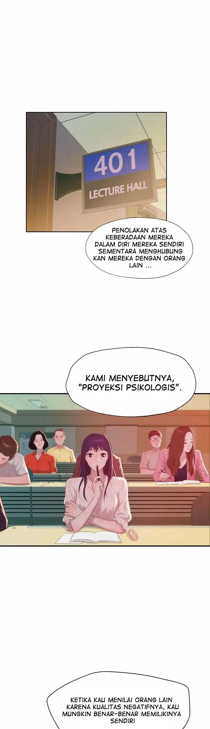 image-komik-freshman-chapter-22-9/38