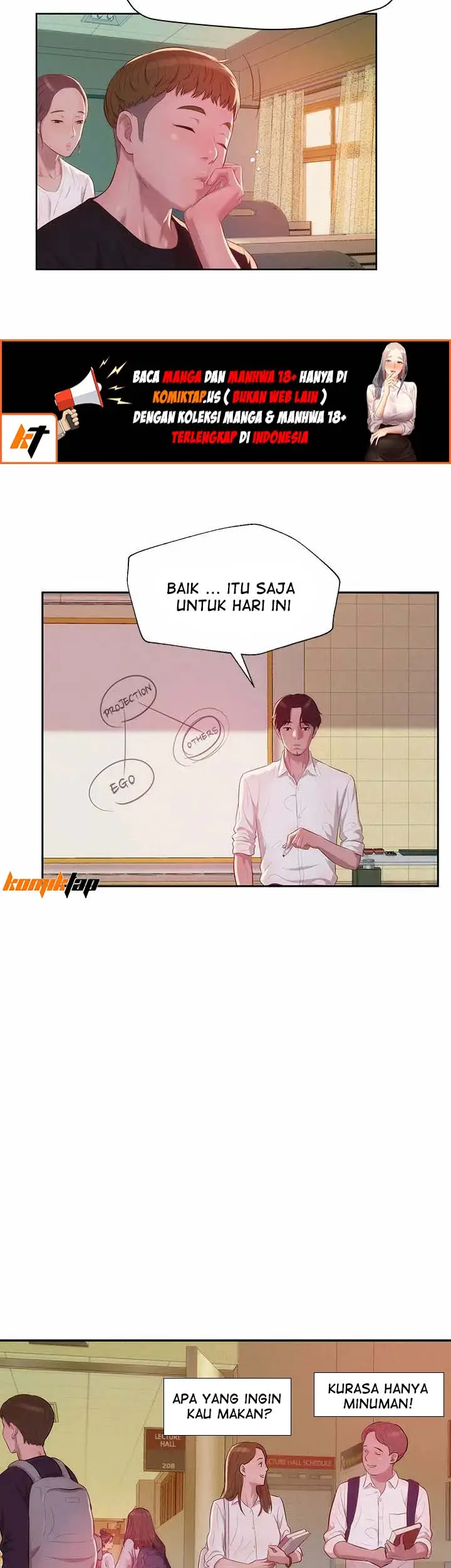 image-komik-freshman-chapter-22-10/38