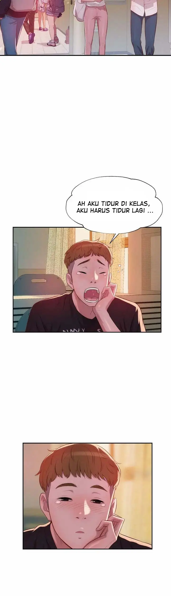 image-komik-freshman-chapter-22-11/38