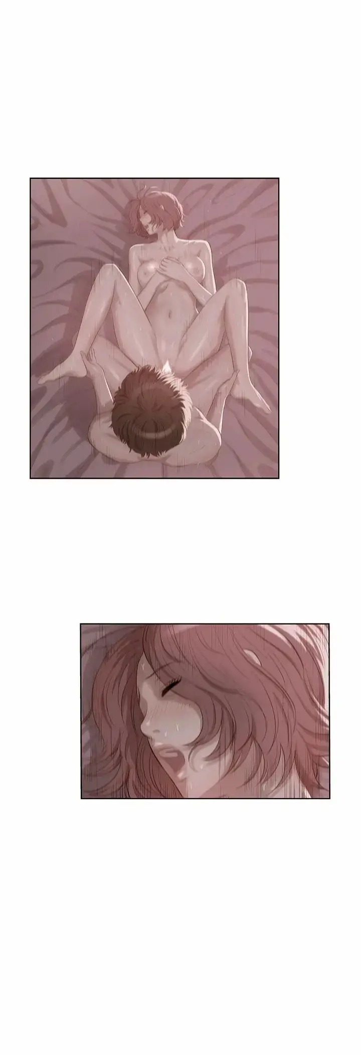 image-komik-freshman-chapter-22-12/38