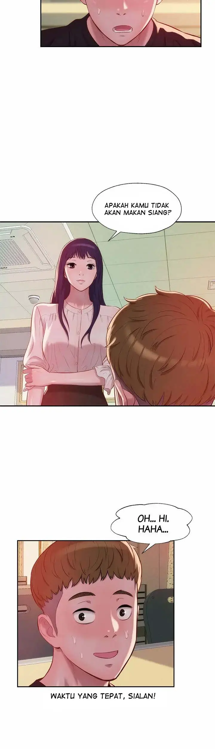 image-komik-freshman-chapter-22-14/38