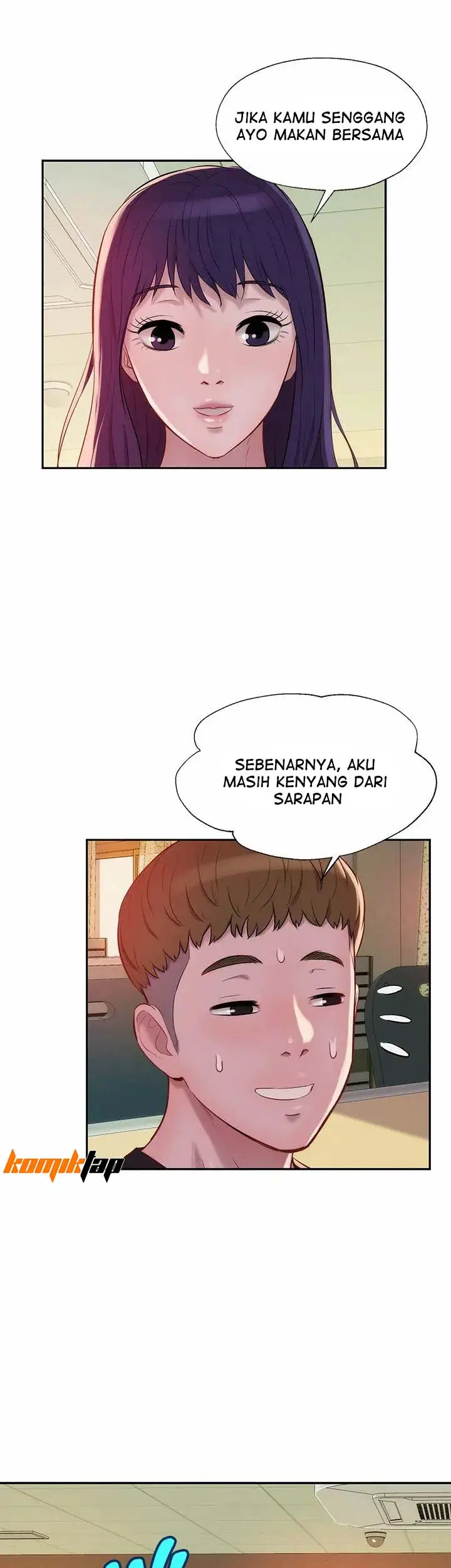 image-komik-freshman-chapter-22-15/38