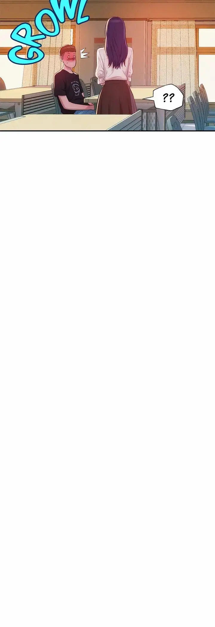 image-komik-freshman-chapter-22-16/38