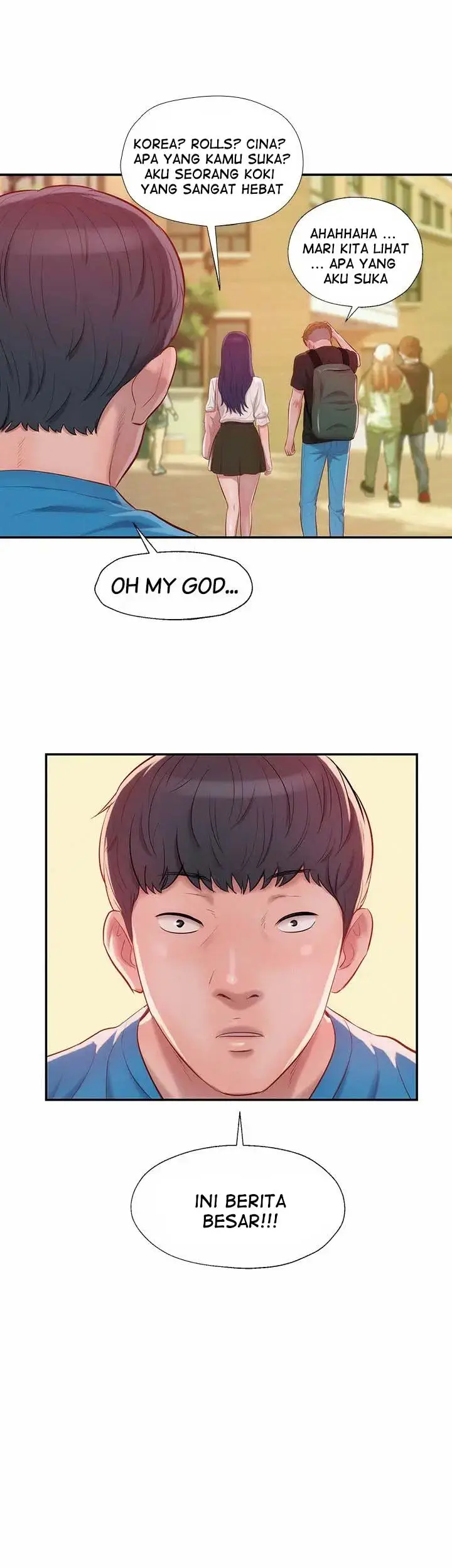 image-komik-freshman-chapter-22-19/38