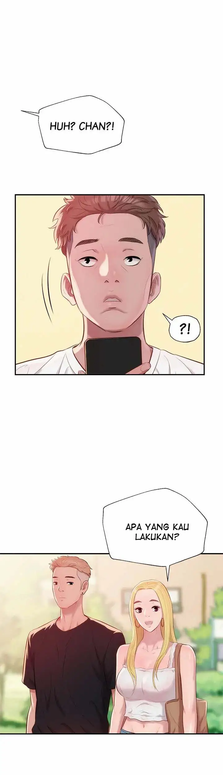 image-komik-freshman-chapter-22-21/38