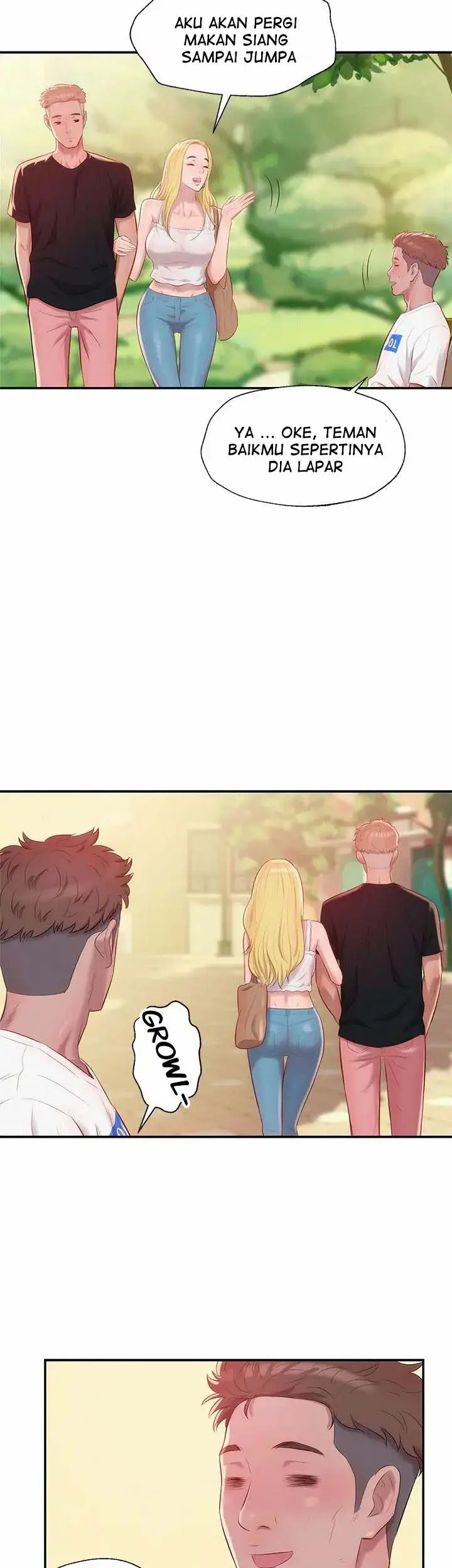 image-komik-freshman-chapter-22-23/38