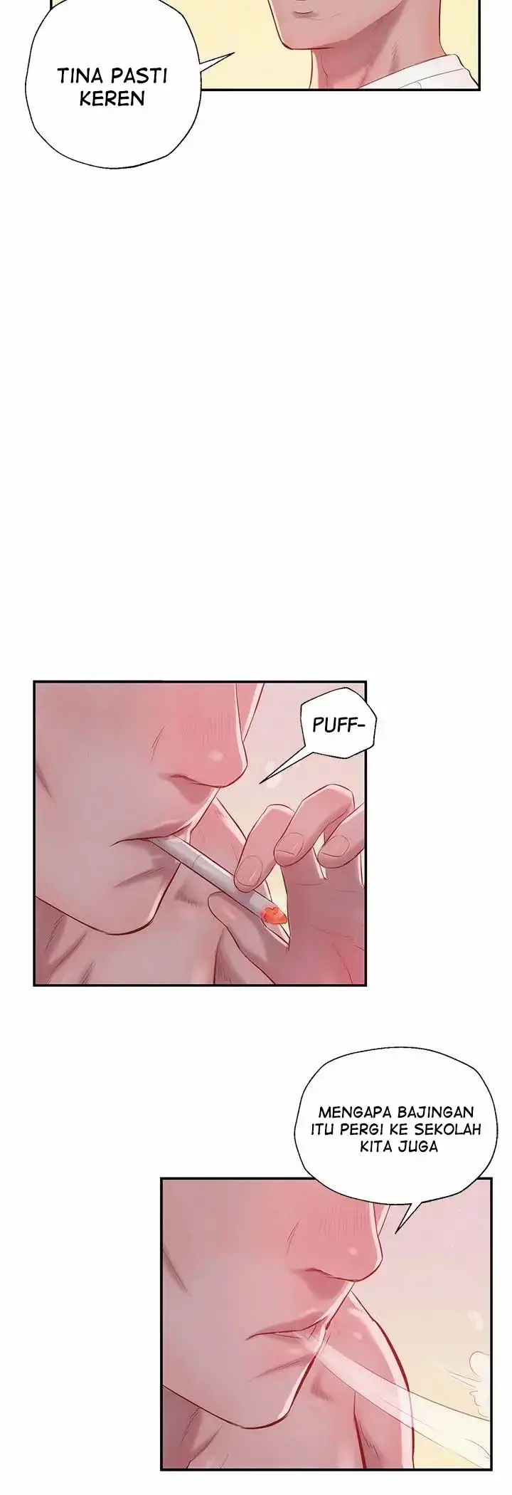 image-komik-freshman-chapter-22-24/38