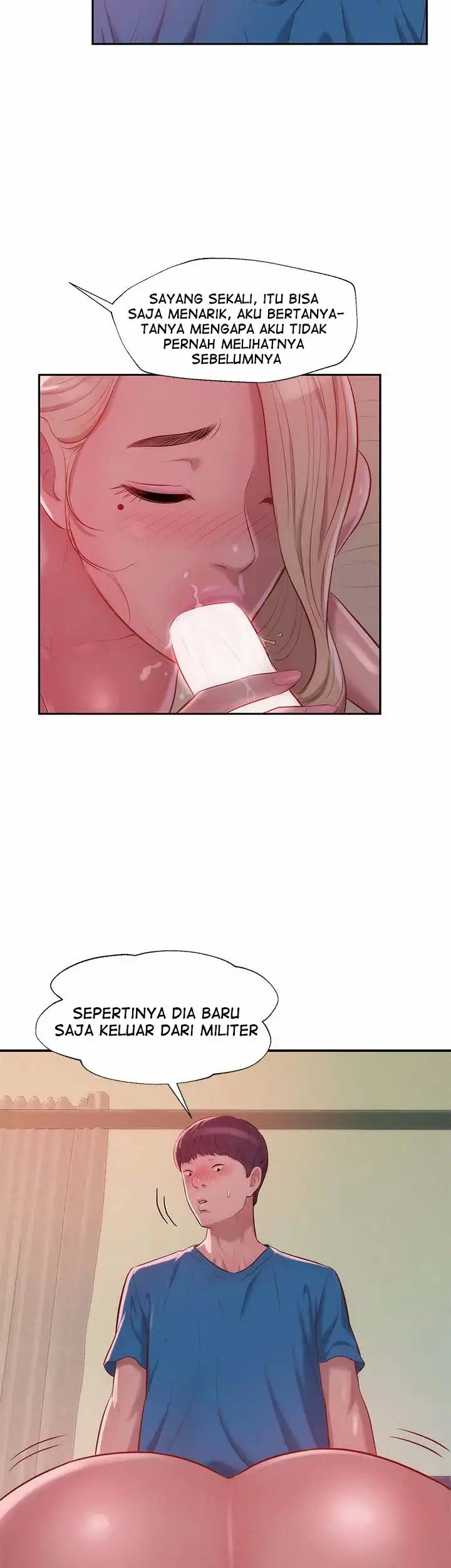 image-komik-freshman-chapter-22-26/38