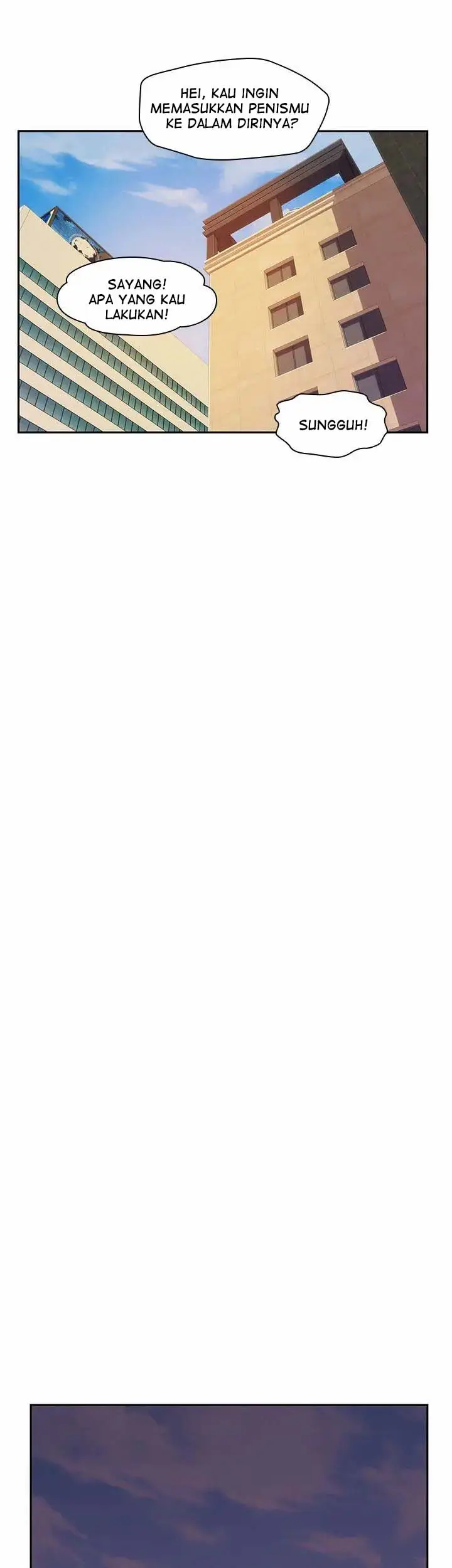 image-komik-freshman-chapter-22-29/38