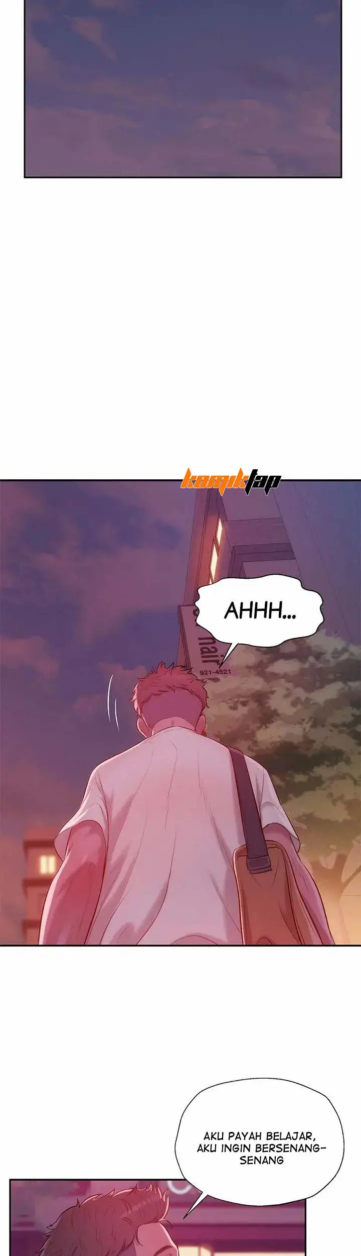 image-komik-freshman-chapter-22-30/38