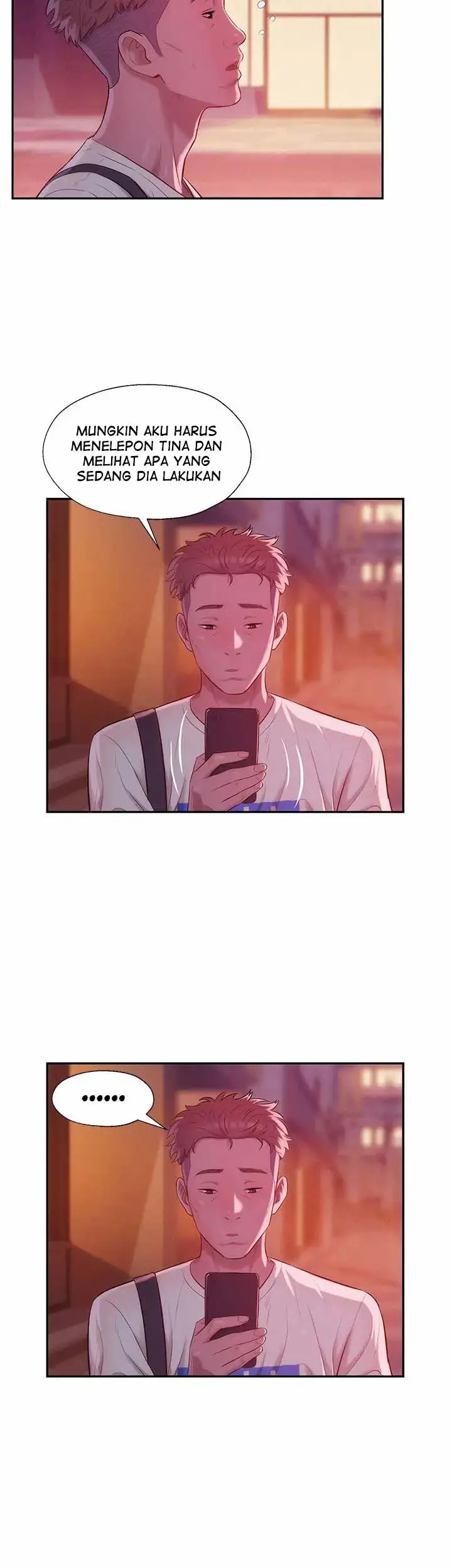 image-komik-freshman-chapter-22-31/38