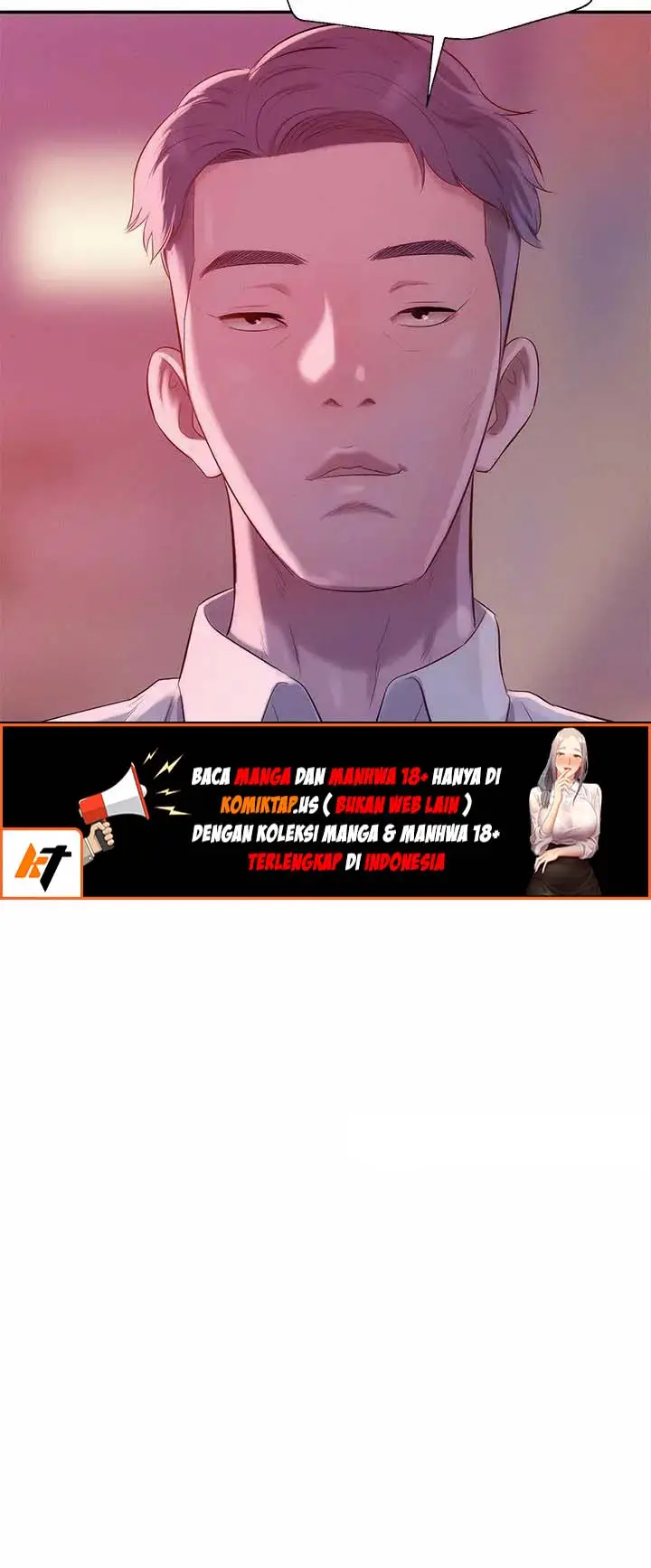 image-komik-freshman-chapter-22-35/38