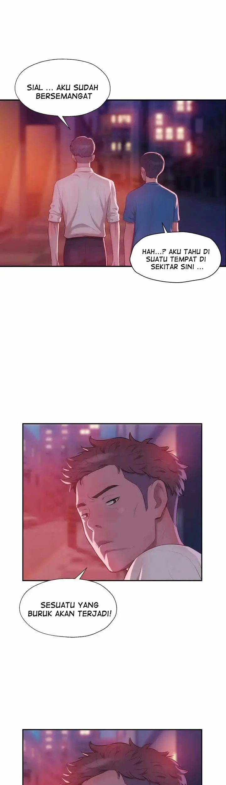 image-komik-freshman-chapter-23-4/40