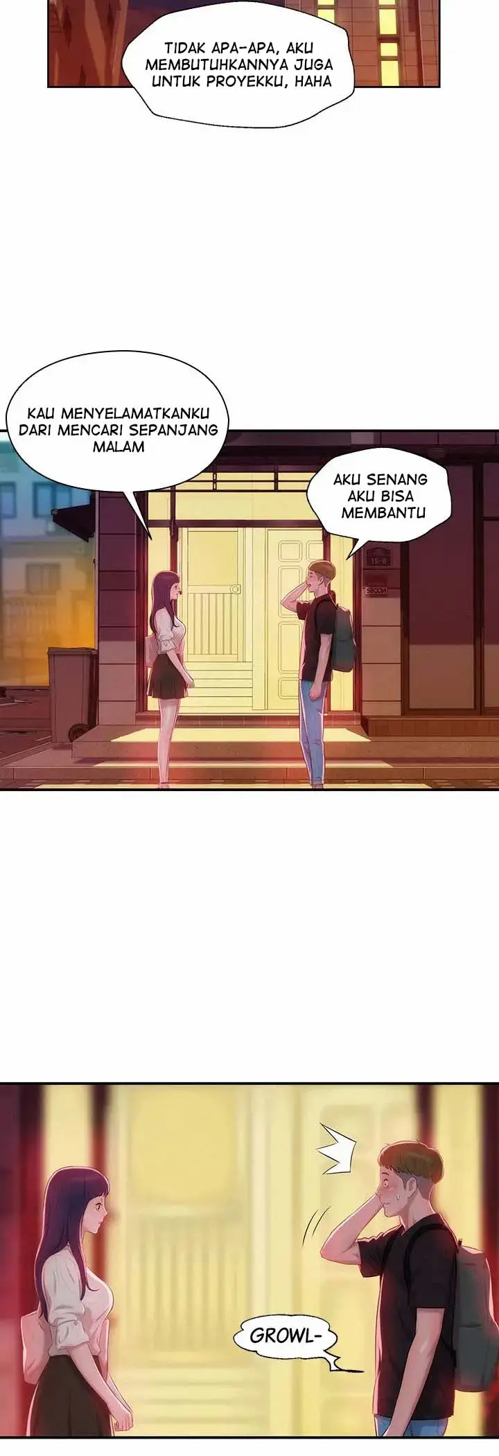 image-komik-freshman-chapter-23-7/40