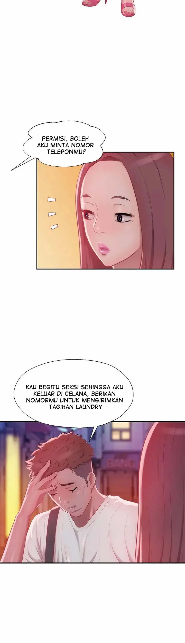 image-komik-freshman-chapter-23-13/40