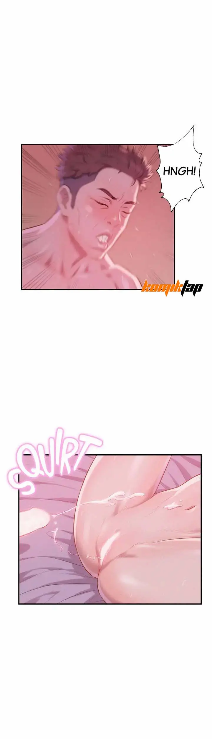 image-komik-freshman-chapter-23-20/40