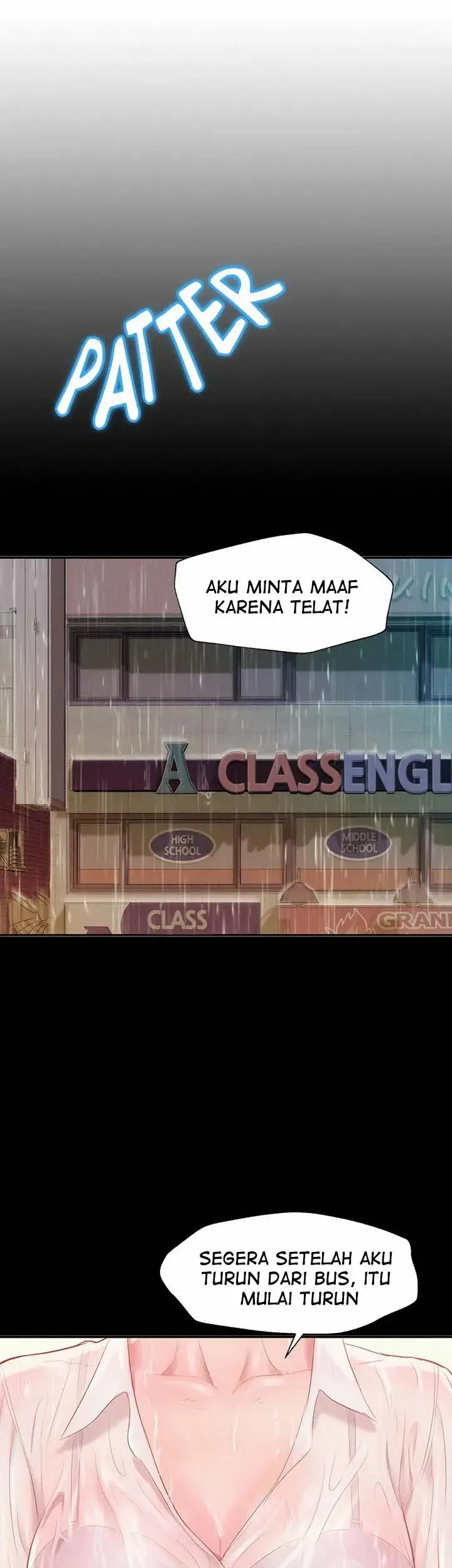 image-komik-freshman-chapter-23-24/40