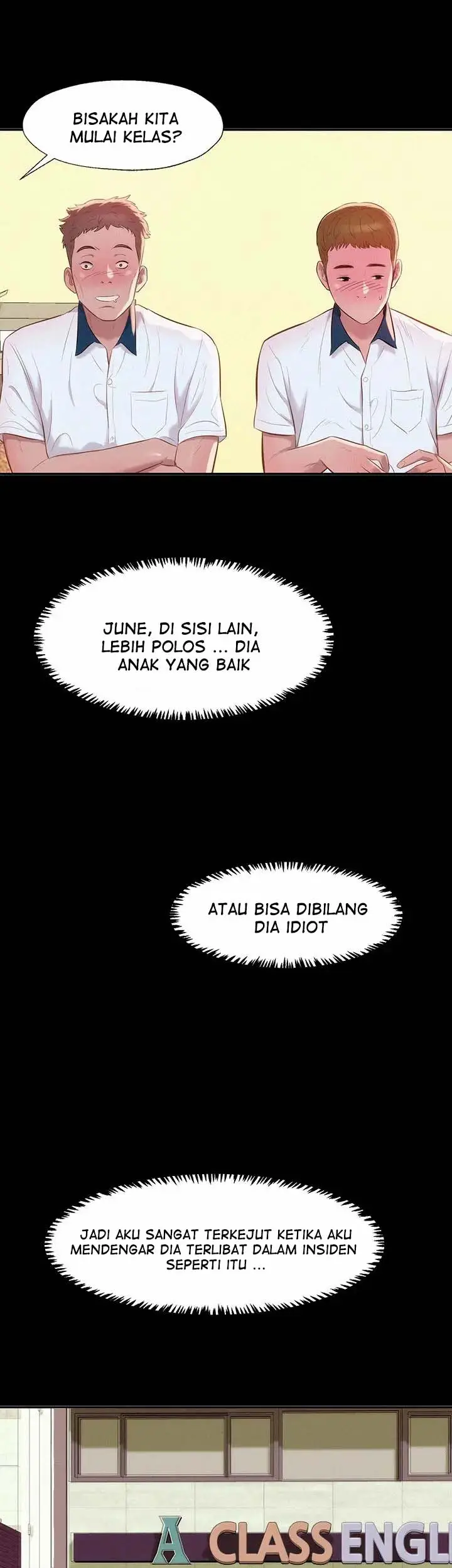 image-komik-freshman-chapter-23-26/40