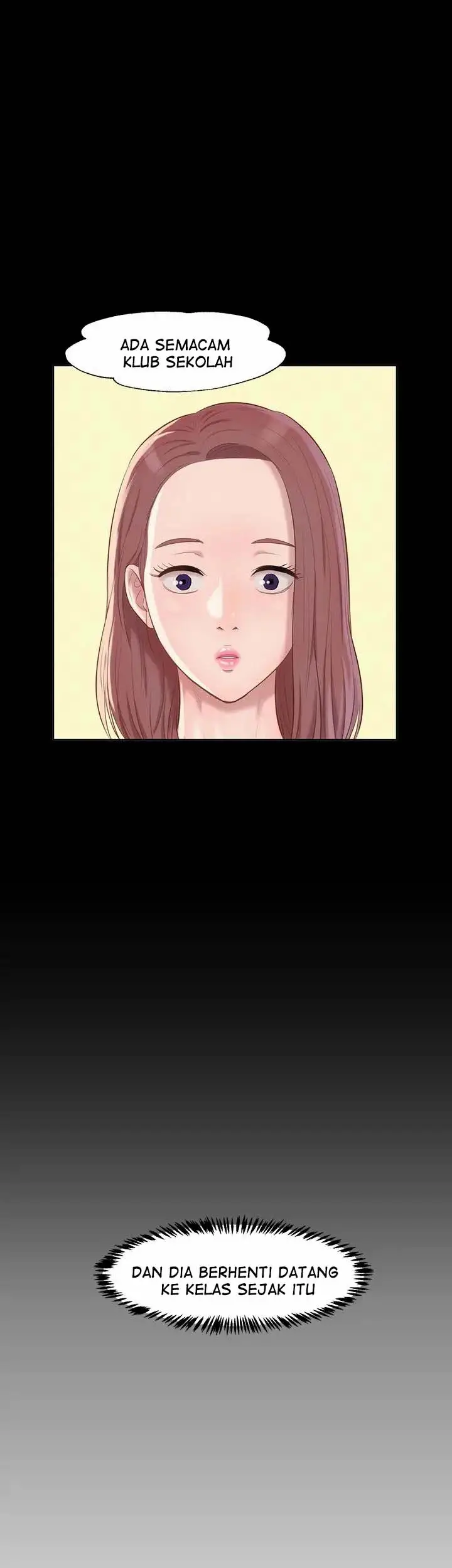 image-komik-freshman-chapter-23-28/40
