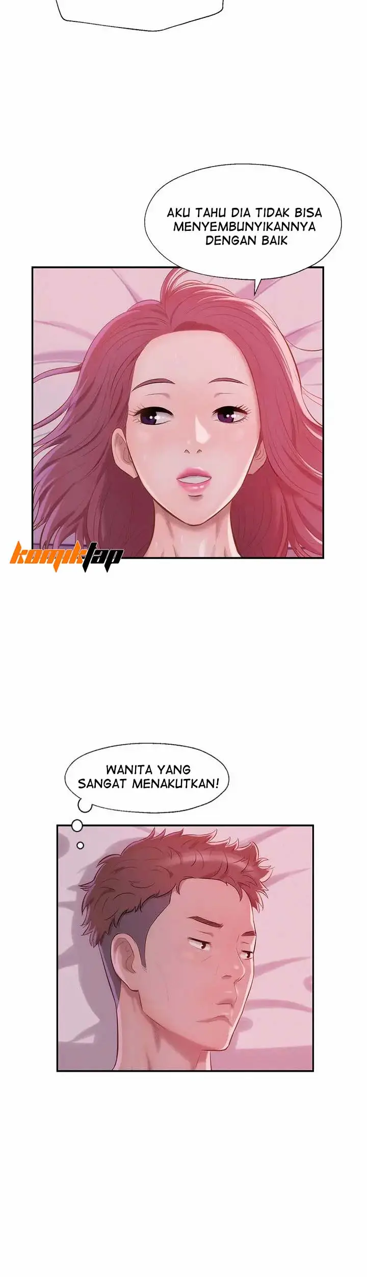 image-komik-freshman-chapter-23-30/40