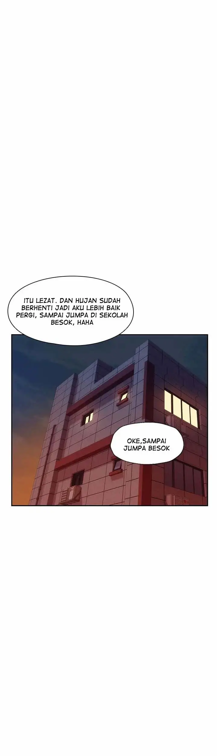 image-komik-freshman-chapter-23-32/40