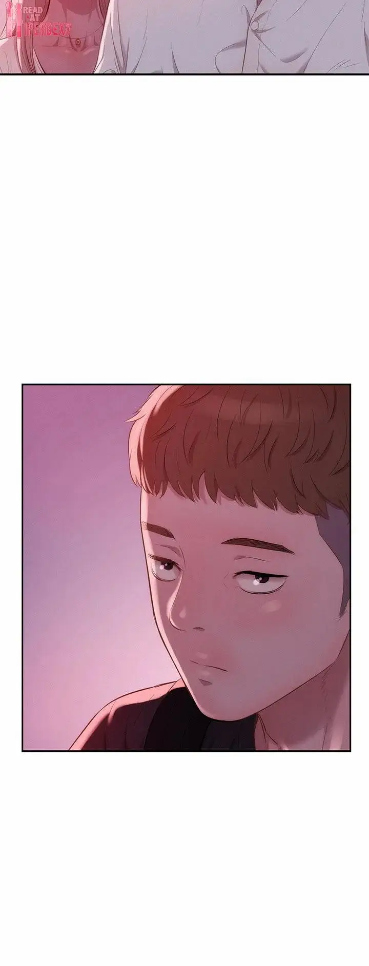 image-komik-freshman-chapter-24-2/36