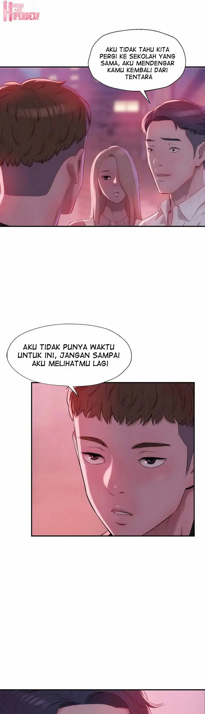 image-komik-freshman-chapter-24-4/36