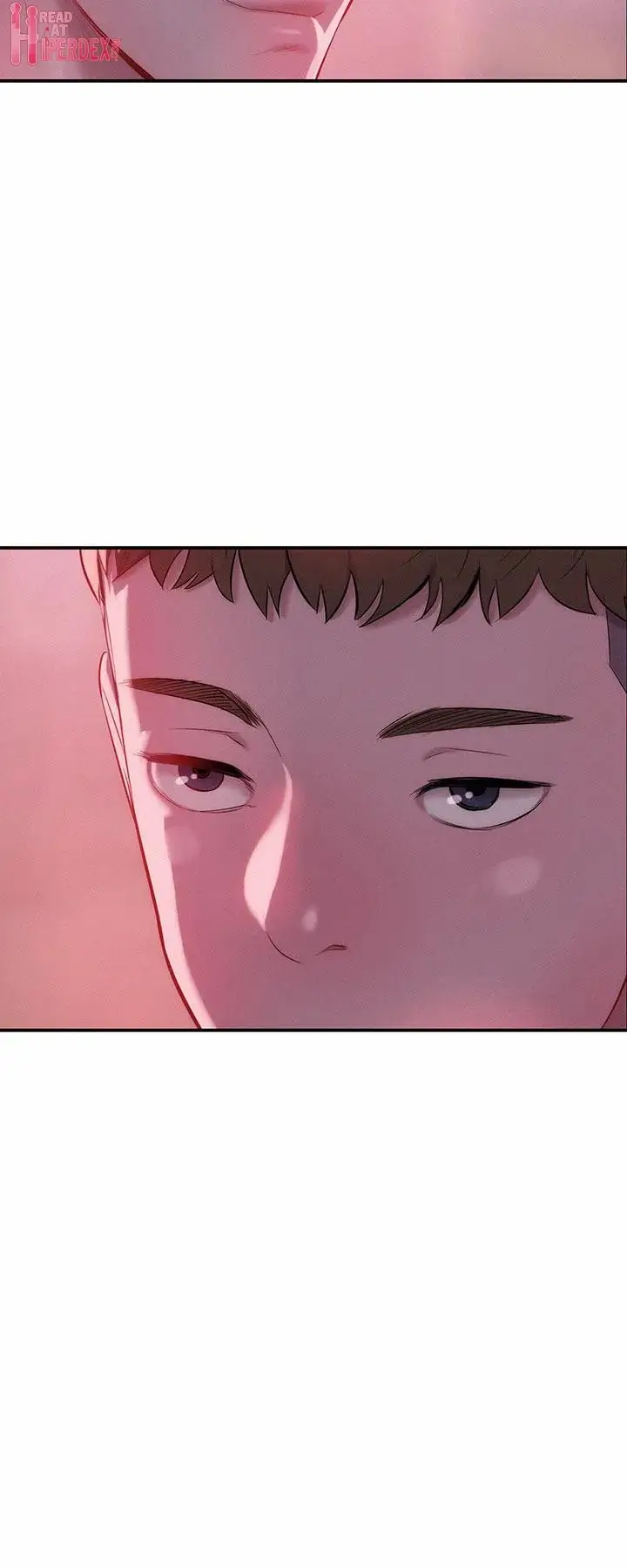 image-komik-freshman-chapter-24-6/36