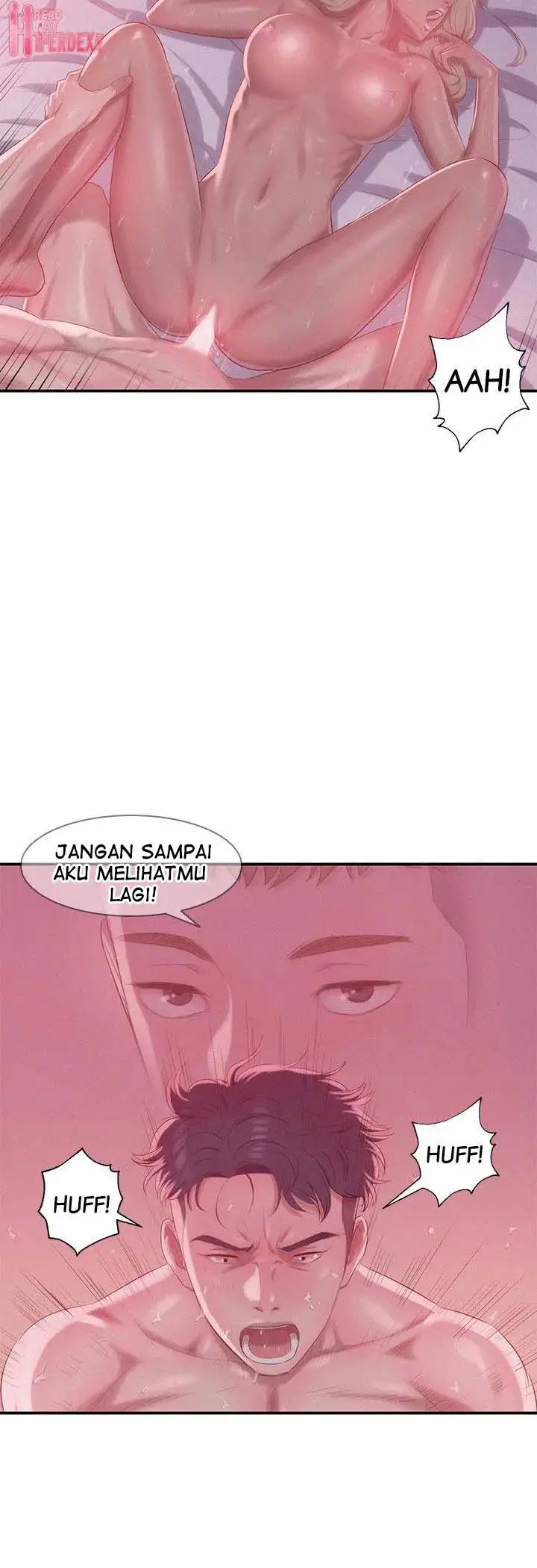 image-komik-freshman-chapter-24-22/36
