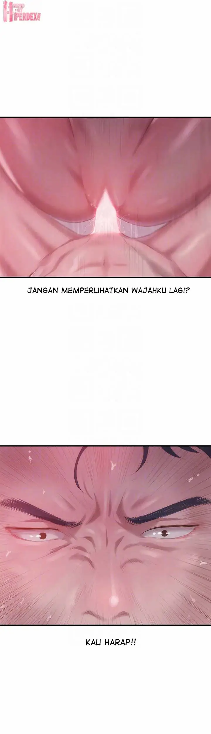 image-komik-freshman-chapter-24-23/36