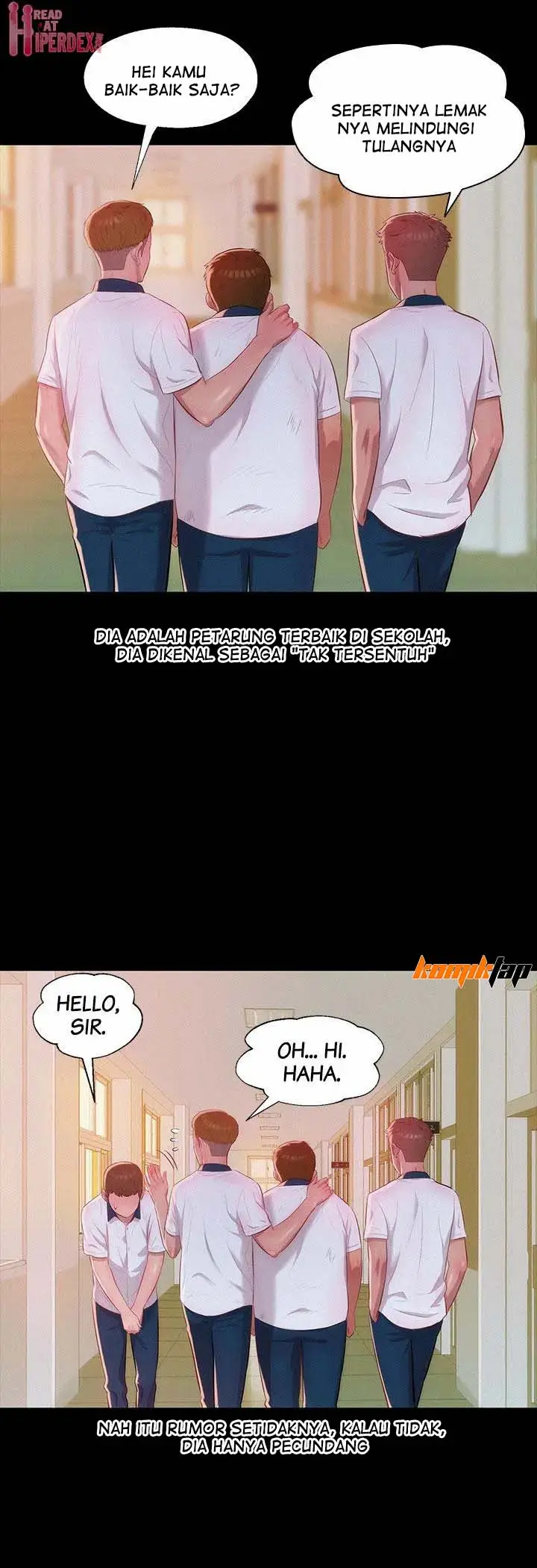 image-komik-freshman-chapter-24-30/36