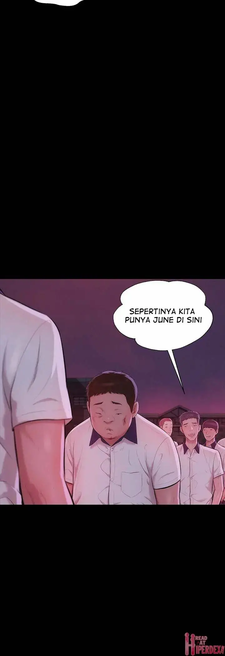 image-komik-freshman-chapter-25-4/40