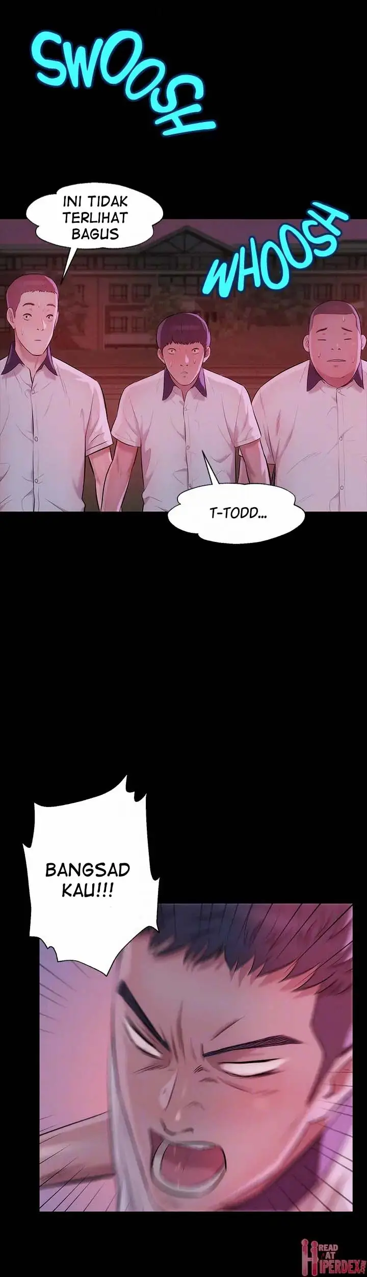 image-komik-freshman-chapter-25-11/40