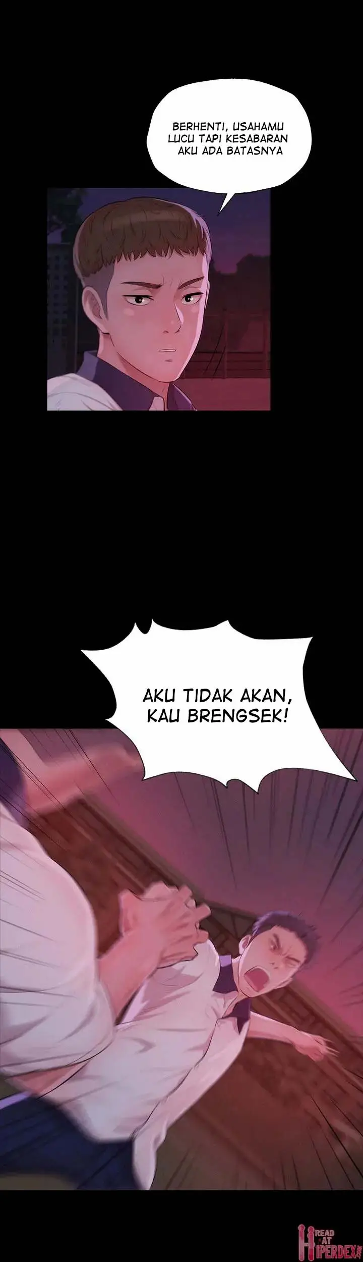image-komik-freshman-chapter-25-13/40