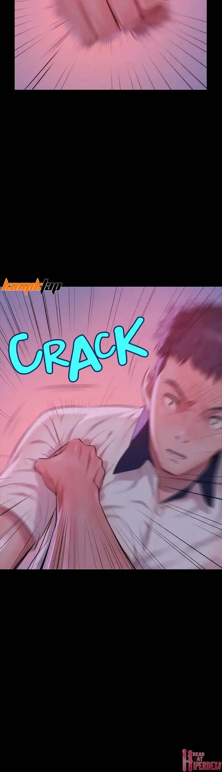 image-komik-freshman-chapter-25-15/40
