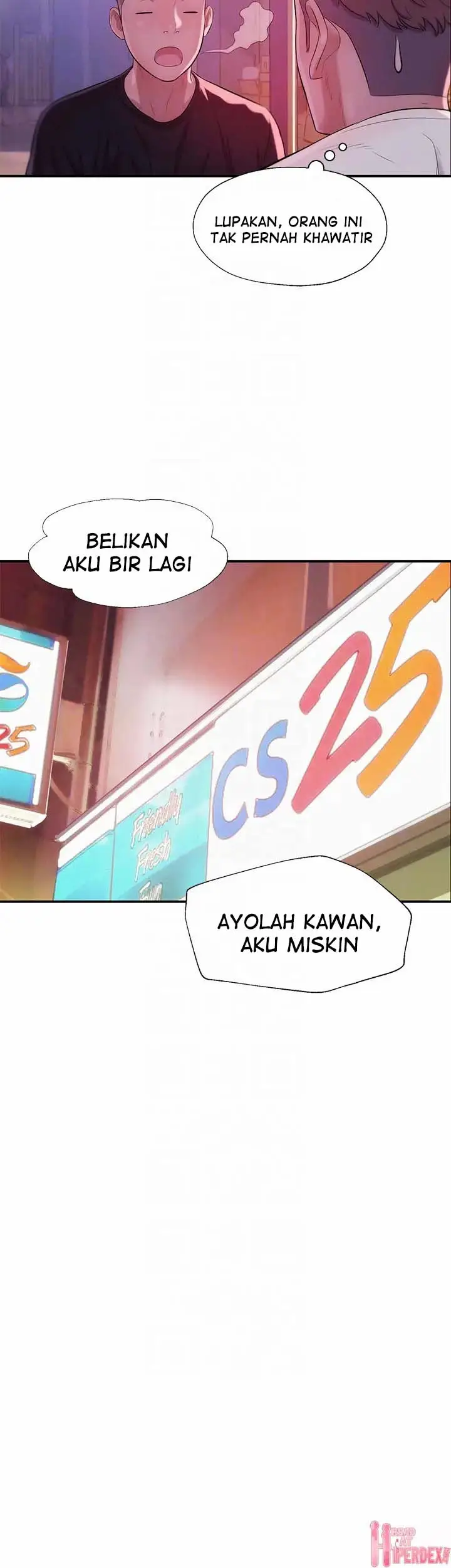image-komik-freshman-chapter-25-27/40