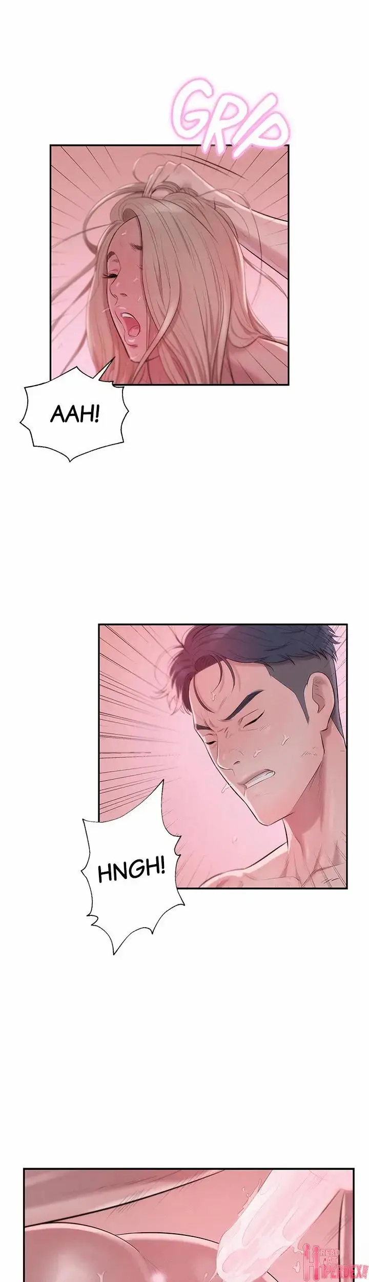 image-komik-freshman-chapter-25-33/40